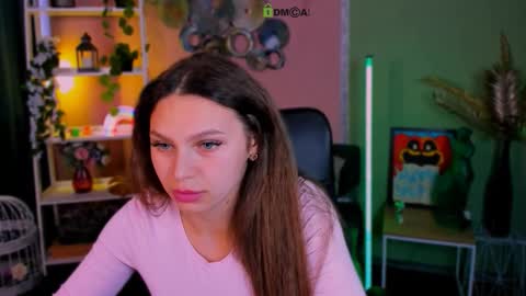 Snapshot of niri_vex chatting on September 23, 2025, 11:02 am niri_vex online show from September 23, 2025, 11:02 am