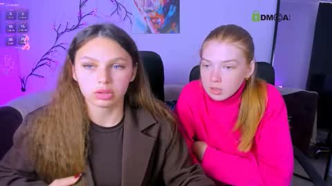 Snapshot of niri_vex chatting on September 25, 2025, 12:09 pm niri_vex online show from September 25, 2025, 12:09 pm