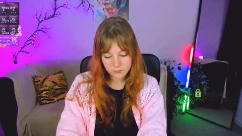 Snapshot of niri_vex chatting on September 26, 2025, 12:14 am niri_vex online show from September 26, 2025, 12:14 am