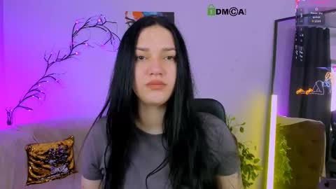 Snapshot of niri_vex chatting on September 27, 2025, 12:10 pm niri_vex online show from September 27, 2025, 12:10 pm