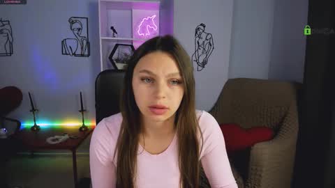 Snapshot of niri_vex chatting on October 2, 2025, 11:06 am niri_vex online show from October 2, 2025, 11:06 am