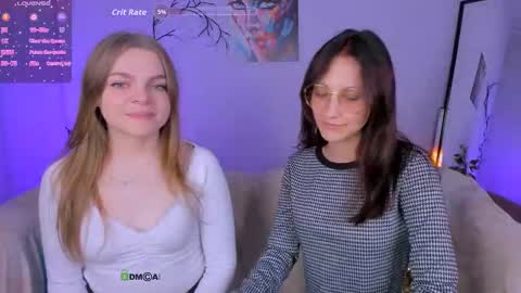 Snapshot of niri_vex chatting on October 9, 2025, 9:46 pm niri_vex online show from October 9, 2025, 9:46 pm