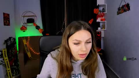 Snapshot of niri_vex chatting on October 26, 2025, 6:52 am niri_vex online show from October 26, 2025, 6:52 am