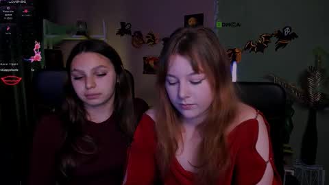 Snapshot of niri_vex chatting on October 27, 2025, 8:13 pm niri_vex online show from October 27, 2025, 8:13 pm