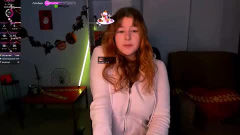 Snapshot of niri_vex chatting on October 30, 2025, 9:04 pm niri_vex online show from October 30, 2025, 9:04 pm