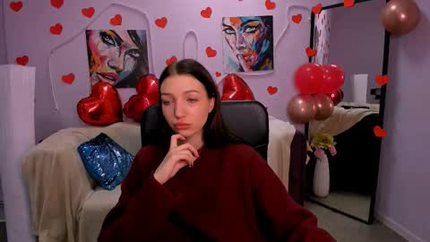 Snapshot of niri_vex chatting on February 11, 2026, 6:51 am niri_vex online show from February 11, 2026, 6:51 am