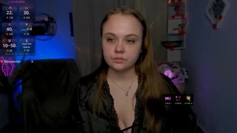 Snapshot of niri_vex chatting on March 1, 2026, 11:07 pm niri_vex online show from March 1, 2026, 11:07 pm