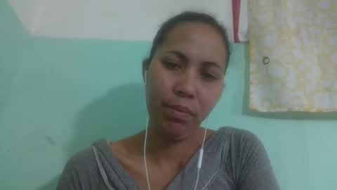 nirisouh online show from September 25, 2025, 8:51 am
