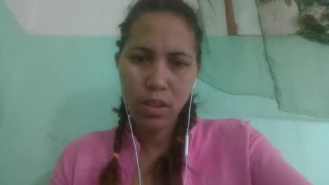 nirisouh online show from October 3, 2025, 5:26 am