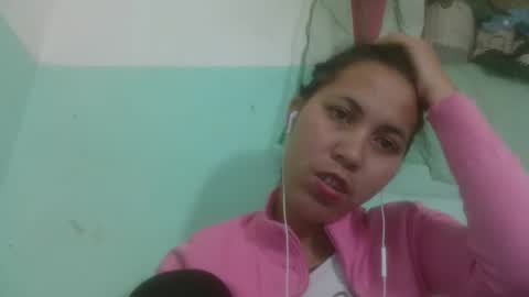 nirisouh online show from October 4, 2025, 8:34 am