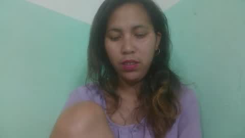 nirisouh online show from October 16, 2025, 6:58 am