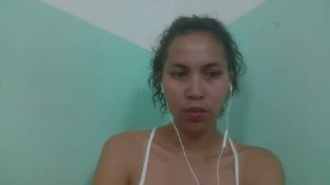 nirisouh online show from October 22, 2025, 6:46 am