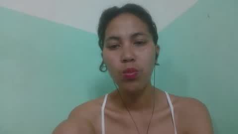 nirisouh online show from October 26, 2025, 6:52 am