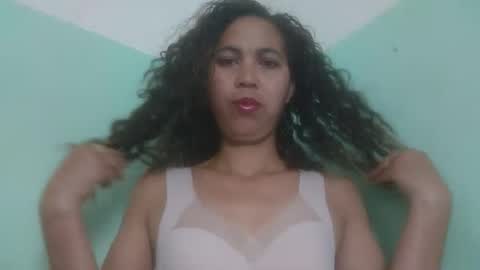 nirisouh online show from October 31, 2025, 6:58 am