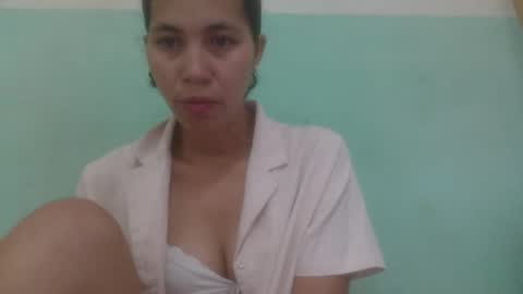 nirisouh online show from February 17, 2026, 6:21 am