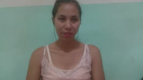 nirisouh online show from March 2, 2026, 7:15 am