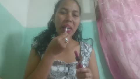 nirisouh online show from April 8, 2026, 8:03 am