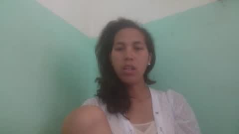 nirisouh online show from April 10, 2026, 5:45 am