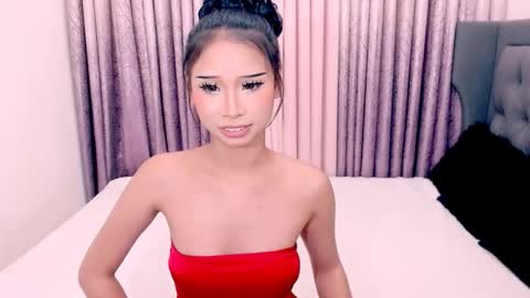 Snapshot of nirvana_pleasure chatting on March 13, 2026, 3:29 pm Samantha online show from March 13, 2026, 3:29 pm