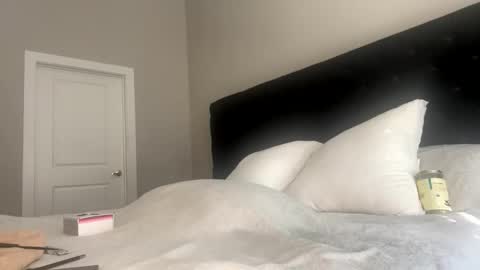 Snapshot of nirvanafox7 chatting on September 9, 2025, 3:11 pm Nirvanafox7 online show from September 9, 2025, 3:11 pm