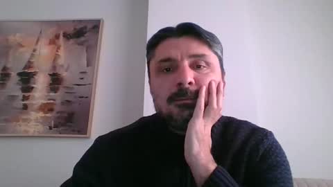 Prince d amour online show from November 21, 2025, 10:36 am