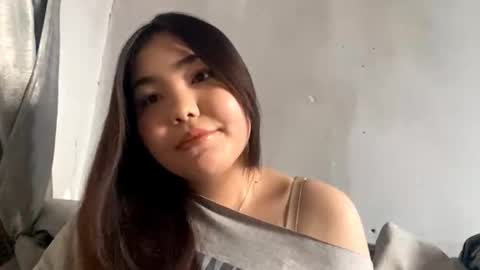 Molly online show from January 8, 2026, 8:27 am