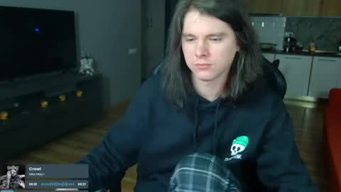 nitroshade online show from December 25, 2024, 11:31 pm