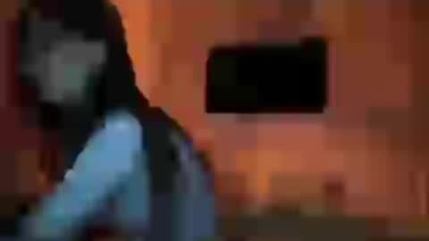 Niu online show from March 3, 2025, 1:53 pm