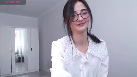 Niu online show from March 9, 2026, 8:18 am