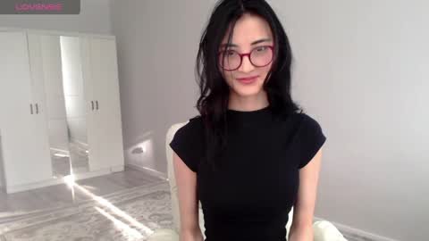 Niu online show from March 29, 2026, 2:55 am