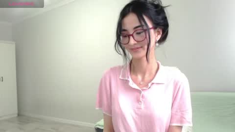 Snapshot of niufrommacau chatting on April 21, 2026, 1:06 pm Niu online show from April 21, 2026, 1:06 pm