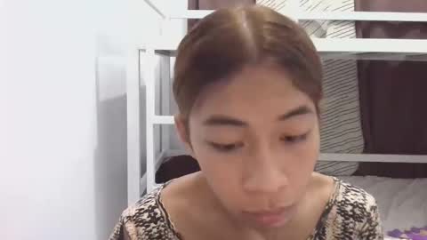 niughty_jescha online show from February 14, 2026, 5:48 am