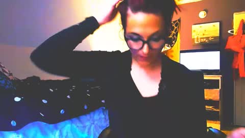 Snapshot of nivanarose chatting on December 1, 2024, 8:09 pm Nirvana Rose cash app nirvanarose92389 for the right price Im willing to do whatever you want  online show from December 1, 2024, 8:09 pm