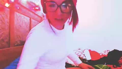 Snapshot of nivanarose chatting on December 3, 2024, 8:49 am Nirvana Rose cash app nirvanarose92389 for the right price Im willing to do whatever you want  online show from December 3, 2024, 8:49 am