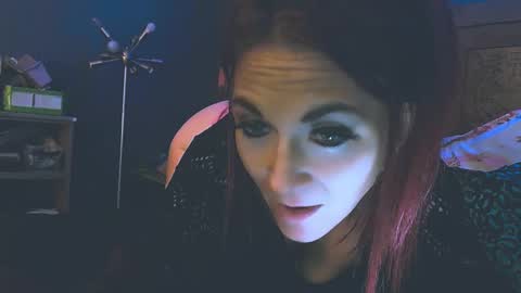 Snapshot of nivanarose chatting on January 4, 2025, 9:32 am Nirvana Rose cash app nirvanarose92389 for the right price Im willing to do whatever you want  online show from January 4, 2025, 9:32 am