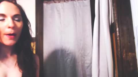 Snapshot of nivanarose chatting on February 6, 2025, 10:32 pm Nirvana Rose cash app nirvanarose92389 for the right price Im willing to do whatever you want  online show from February 6, 2025, 10:32 pm