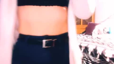 Snapshot of nivanarose chatting on October 15, 2025, 1:11 pm Nirvana Rose cash app nirvanarose92389 for the right price Im willing to do whatever you want  online show from October 15, 2025, 1:11 pm