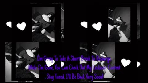  V I C T O R I A   online show from March 30, 2026, 7:04 pm