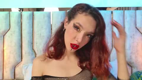 Nixx  online show from December 3, 2025, 3:14 am