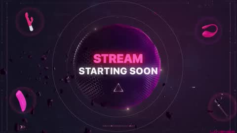 Snapshot of nixan85 chatting on October 15, 2025, 8:03 am nixan85 online show from October 15, 2025, 8:03 am