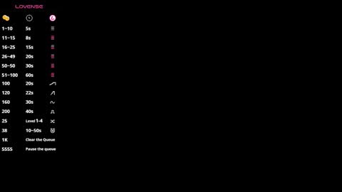 Snapshot of nixan85 chatting on November 7, 2025, 4:34 am nixan85 online show from November 7, 2025, 4:34 am