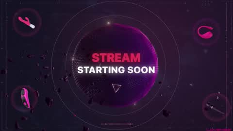 Snapshot of nixan85 chatting on November 29, 2025, 7:39 pm nixan85 online show from November 29, 2025, 7:39 pm