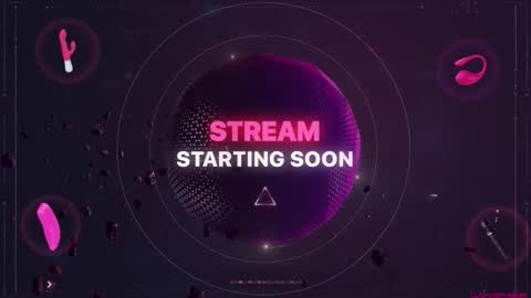 Snapshot of nixan85 chatting on January 10, 2026, 3:19 am nixan85 online show from January 10, 2026, 3:19 am