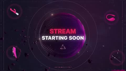 Snapshot of nixan85 chatting on January 12, 2026, 7:30 pm nixan85 online show from January 12, 2026, 7:30 pm