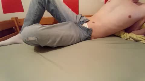 Nixx online show from October 4, 2025, 11:03 pm