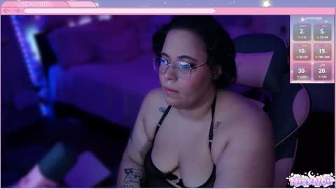 Nixx  online show from February 6, 2026, 9:56 am