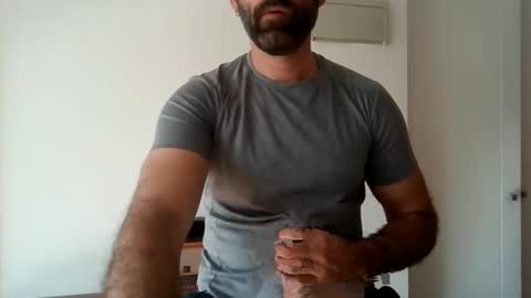 Snapshot of nizer2872870 chatting on June 7, 2026, 6:33 pm nizer2872870 online show from June 7, 2026, 6:33 pm