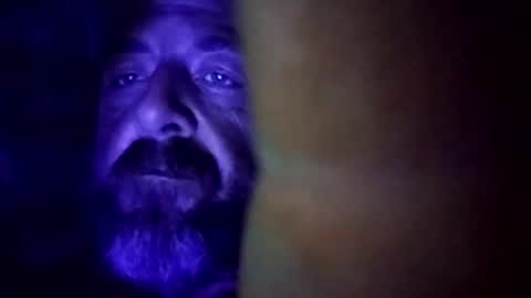 Snapshot of nj695457 chatting on September 30, 2025, 1:10 am nj695457 online show from September 30, 2025, 1:10 am