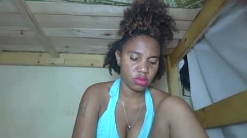 njarinisitraka online show from December 1, 2025, 7:19 pm