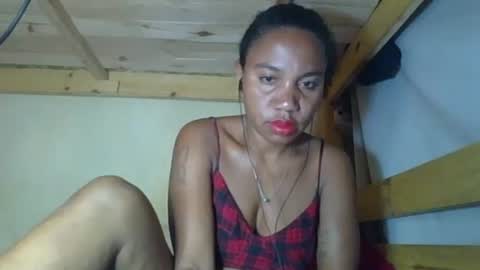 njarinisitraka online show from December 5, 2025, 3:04 am